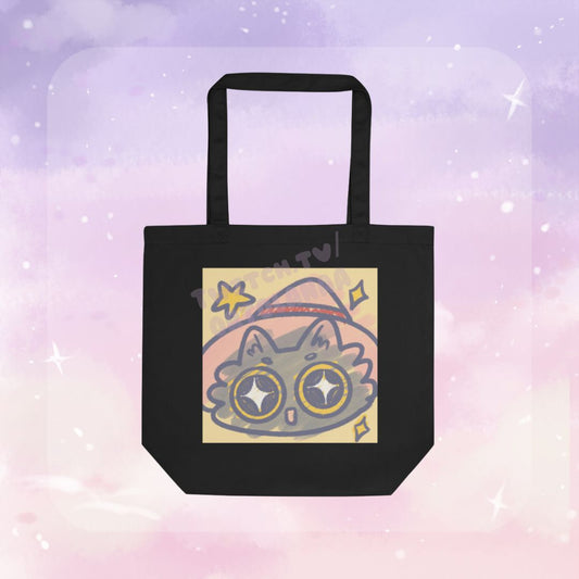 Orto 2.0 Tote Bag